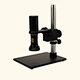 HDMI Digital Zoom Microscope