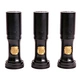 HDMI Digital Zoom Microscope
