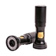 HDMI Digital Zoom Microscope